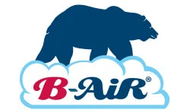 B-air